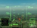 imágenes de Ace Combat The Belkan War