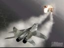 imágenes de Ace Combat The Belkan War