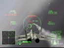 imágenes de Ace Combat The Belkan War