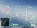 imágenes de Ace Combat The Belkan War