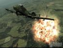 imágenes de Ace Combat The Belkan War