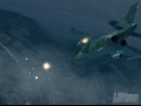 imágenes de Ace Combat The Belkan War