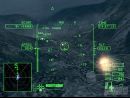 imágenes de Ace Combat The Belkan War