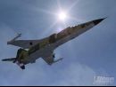 imágenes de Ace Combat The Belkan War