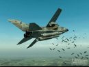 imágenes de Ace Combat The Belkan War