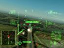 imágenes de Ace Combat The Belkan War