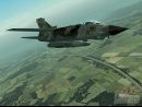 imágenes de Ace Combat The Belkan War