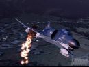 imágenes de Ace Combat The Belkan War