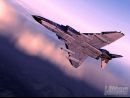 imágenes de Ace Combat The Belkan War