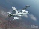 imágenes de Ace Combat The Belkan War