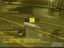 imágenes de Ace Combat The Belkan War