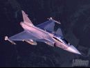 imágenes de Ace Combat The Belkan War