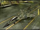 imágenes de Ace Combat The Belkan War