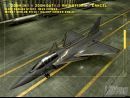 imágenes de Ace Combat The Belkan War