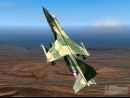 imágenes de Ace Combat The Belkan War