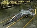 imágenes de Ace Combat The Belkan War