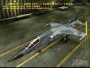 imágenes de Ace Combat The Belkan War