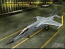 imágenes de Ace Combat The Belkan War