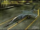 imágenes de Ace Combat The Belkan War