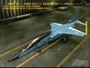 imágenes de Ace Combat The Belkan War