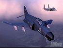 imágenes de Ace Combat The Belkan War