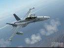 imágenes de Ace Combat The Belkan War