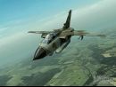 imágenes de Ace Combat The Belkan War