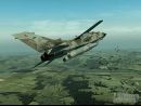 imágenes de Ace Combat The Belkan War