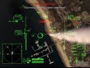 imágenes de Ace Combat The Belkan War