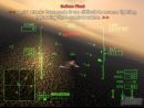 imágenes de Ace Combat The Belkan War