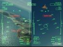 imágenes de Ace Combat The Belkan War