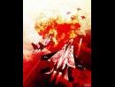 imágenes de Ace Combat The Belkan War