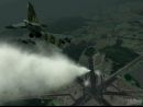 imágenes de Ace Combat The Belkan War