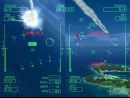 imágenes de Ace Combat The Belkan War