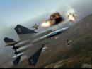 Imágenes recientes Ace Combat The Belkan War