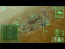 imágenes de Ace Combat X: Emboscada en el Cielo