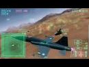 imágenes de Ace Combat X: Emboscada en el Cielo