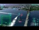 imágenes de Ace Combat X: Emboscada en el Cielo
