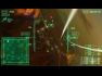 Ace Combat X: Emboscada en el Cielo
