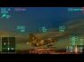 Ace Combat X: Emboscada en el Cielo