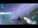 Imágenes recientes Ace Combat X: Emboscada en el Cielo