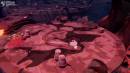 im&aacute;genes de Acornia: Mirror Worlds