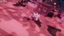 im&aacute;genes de Acornia: Mirror Worlds