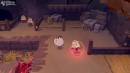 im&aacute;genes de Acornia: Mirror Worlds