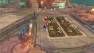 Acornia: Mirror Worlds
