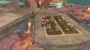Im&aacute;genes recientes Acornia: Mirror Worlds