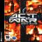 portada Act Of War: Direct Action PC
