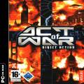 Act Of War: Direct Action PC