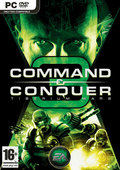 Command & Conquer 3: Tiberium Wars