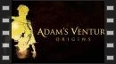 vídeos de Adams Venture: Origins